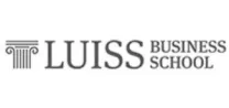 luiss