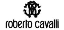 cavalli