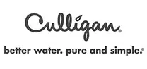 culligan
