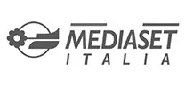 mediaset