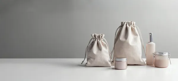 cosmesi-e-beauty