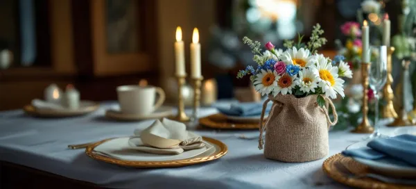 matrimoni-e-eventi