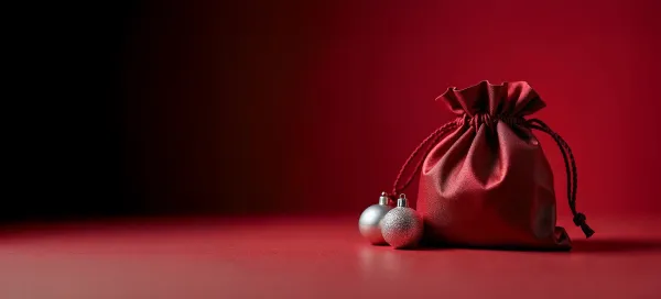 natale