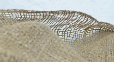 tessuto riciclato