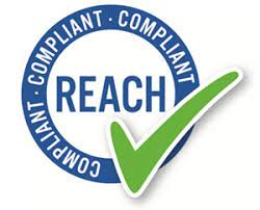 Reach Compliant