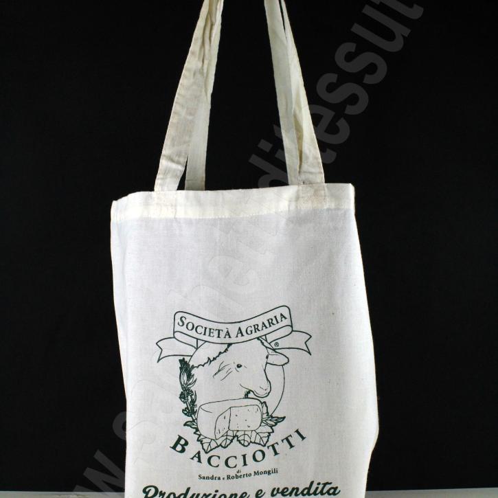 shopper-cotone-naturale-agricoltura