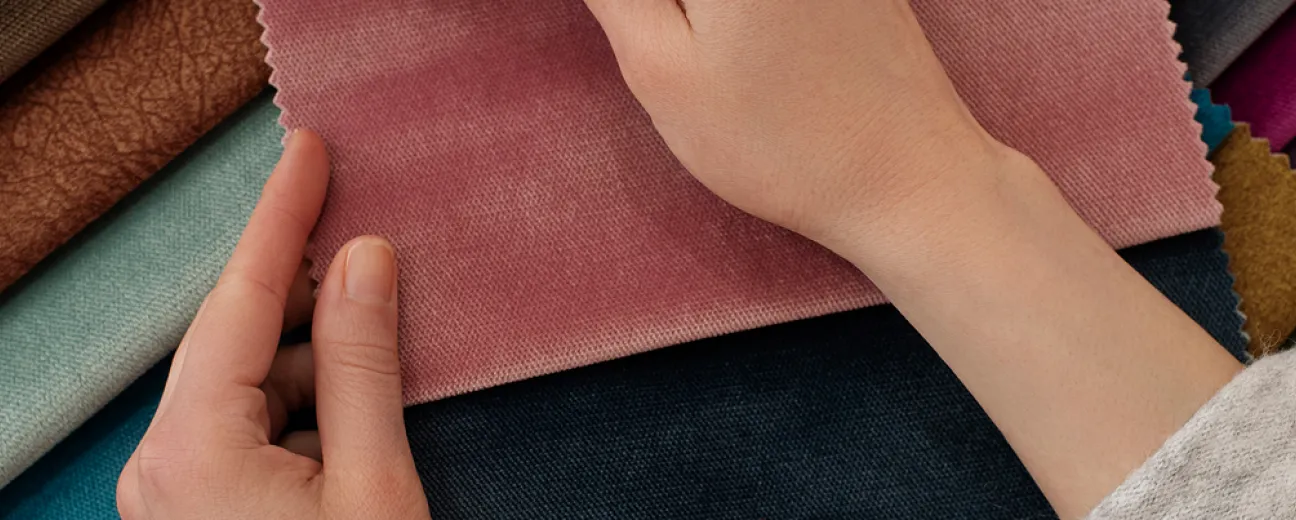 banner-post