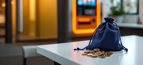 distributori-automatici