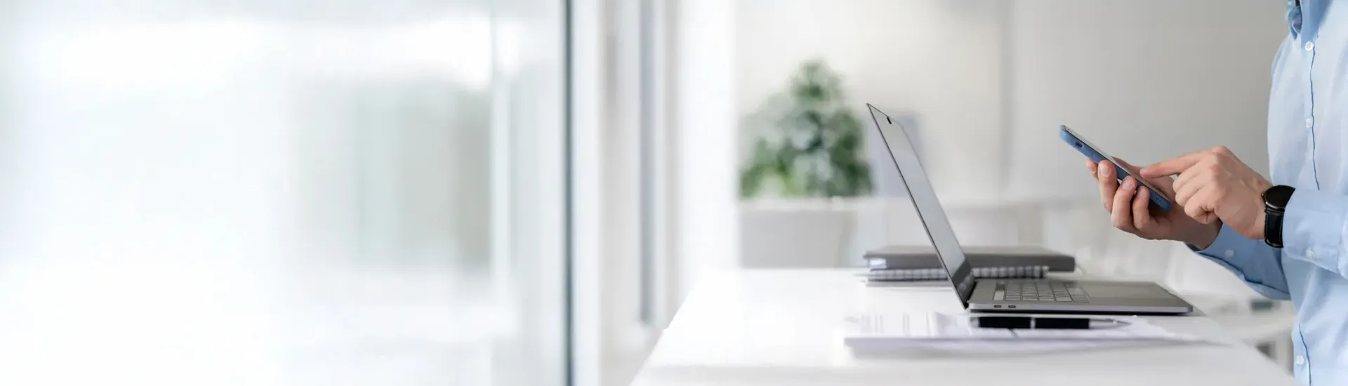 servizio-clienti-head