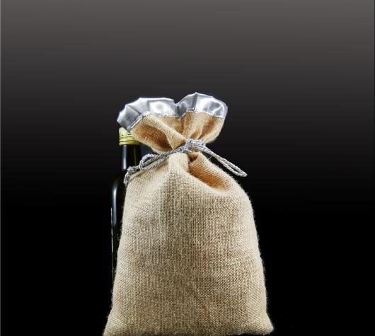 NUOBESTY sacchetti di cellophane di Natale sacchetti regalo di fiocchi di neve da 100 confezioni sacchetti di violoncello per forniture per feste natalizie 