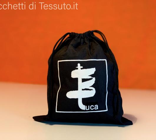 Sacchetti per Borse e Pelletteria