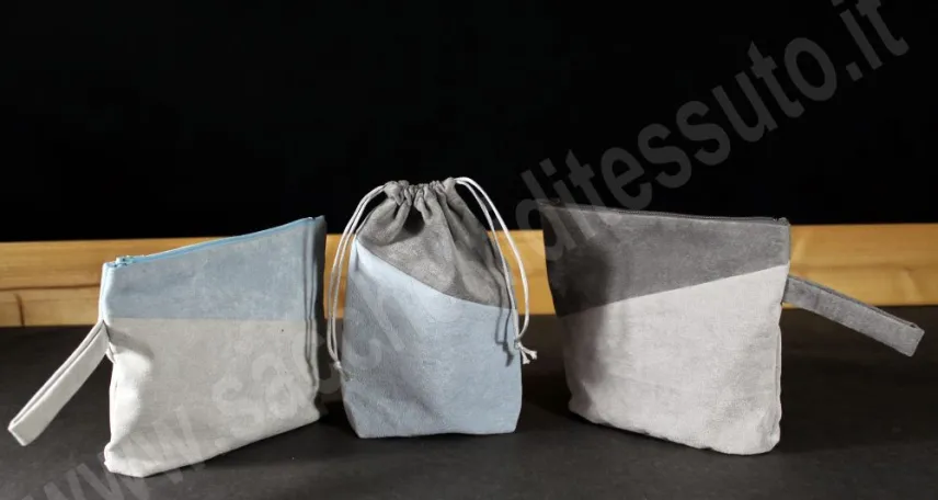 sacchetti_e_pohcette_in_floccato_simil_alcantara_bicolore_marchiate