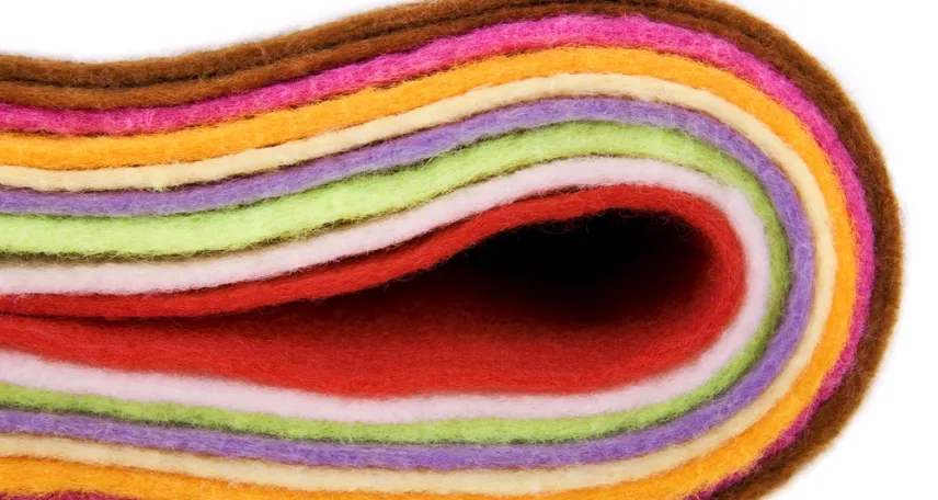 5 Sacchi Per Piante In Tessuto Non Tessuto Ispessito - Vasi Da Giardinaggio 26,4 Litri Con Manici - Traspiranti E Riutilizzabili