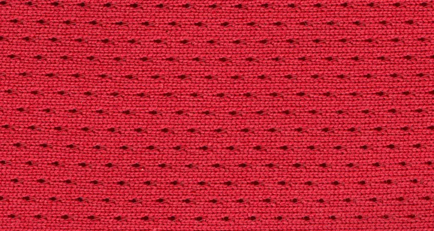 tessuti tecnici per il packaging