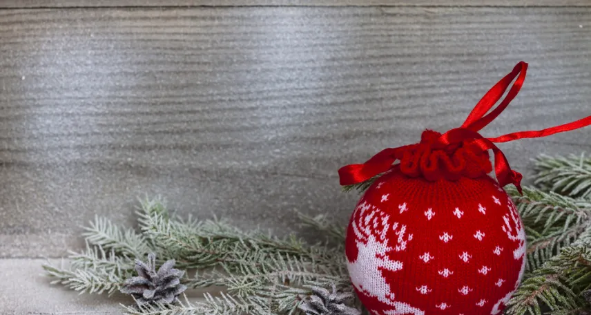 Sacchetti per omaggi aziendali