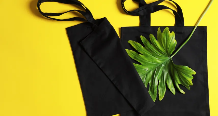 packaging-personalizzato