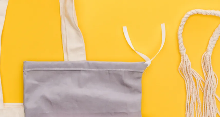 eco-friendly-packaging