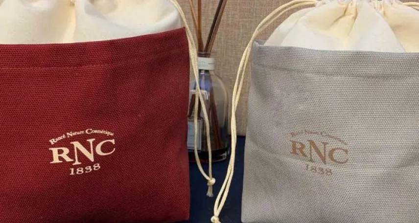 sacchetti-di-tessuto-RNC-profumerie