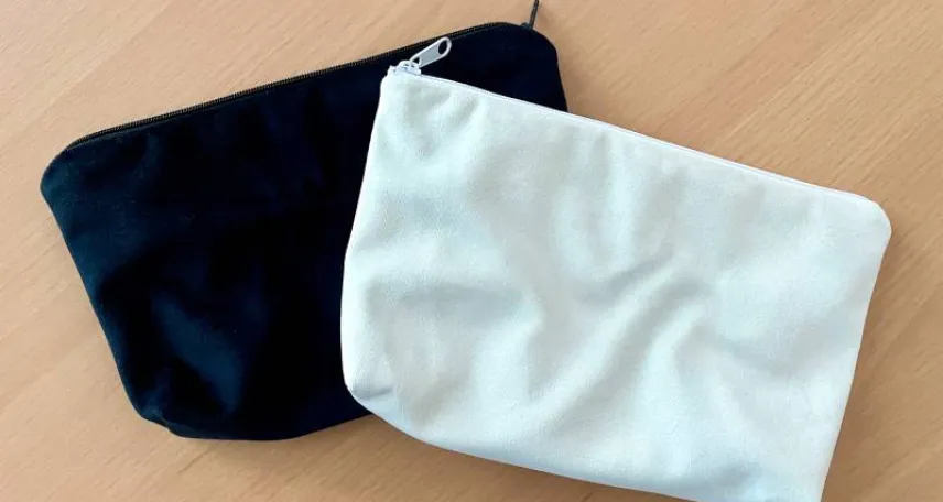 caso studio: pochette medicina estetica d’eccellenza