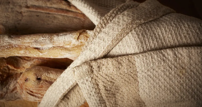 conservare i cibi senza plastica