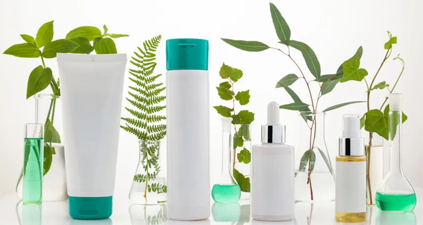 fiere cosmetica 2022