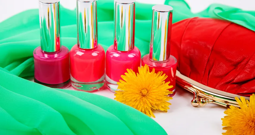 guida scelta sacchetti per cosmetica