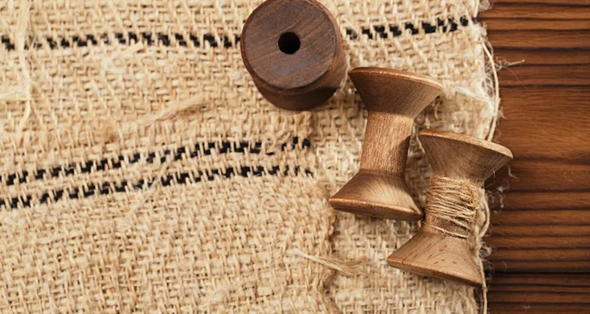 manutenzione dei tessuti lavaggio canapa