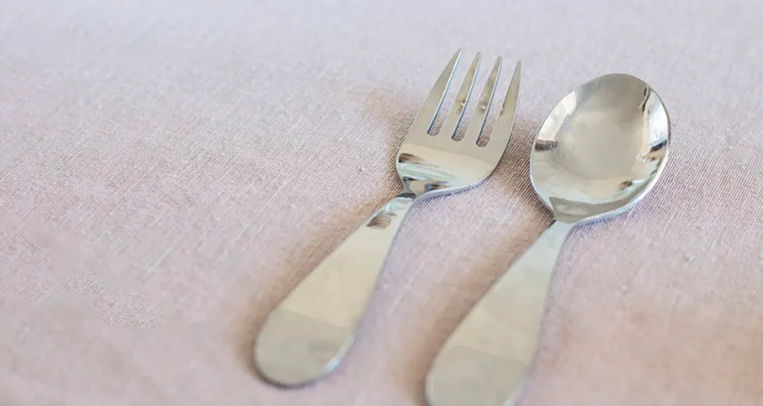 ristorante eco responsabile