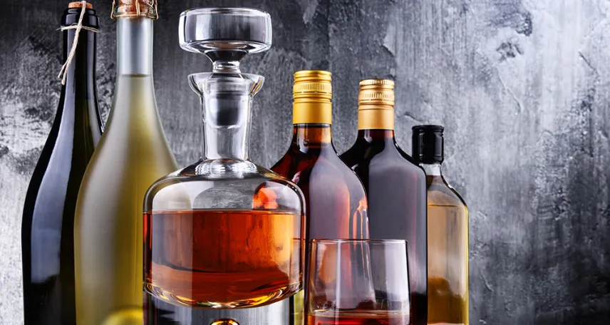 sacchetti di tessuto per il settore alimentare