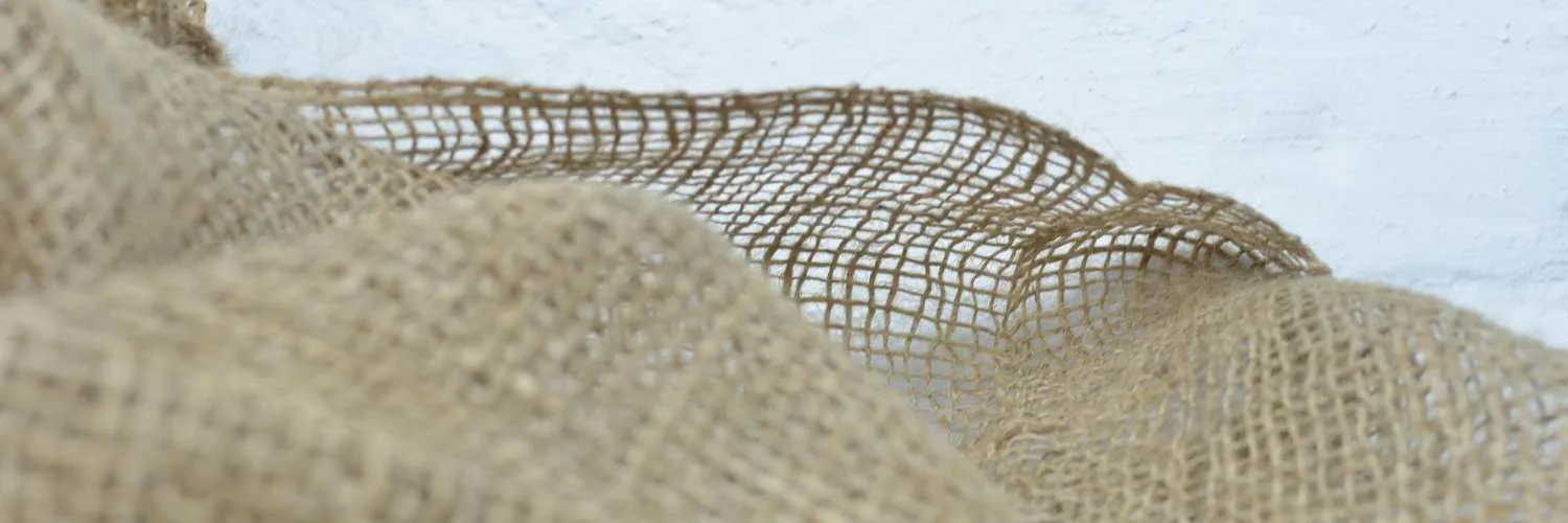 tessuto riciclato