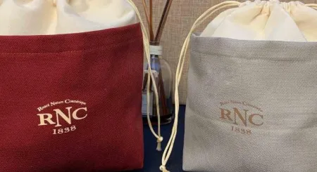 sacchetti-di-tessuto-RNC-profumerie