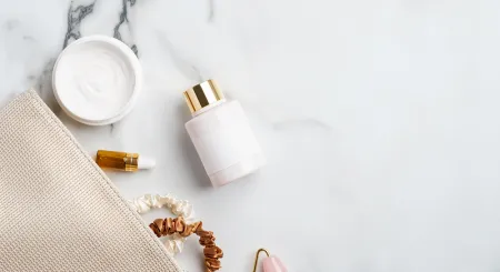 Packaging sostenibile per cosmetici storie prodotto