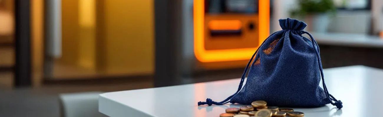 distributori-automatici