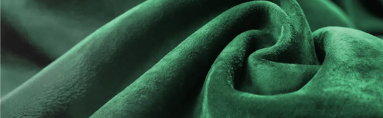 materiali-pregiati-ed-eleganti