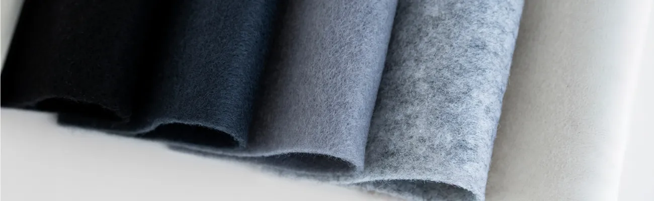 materiali-tecnici-e-funzionali