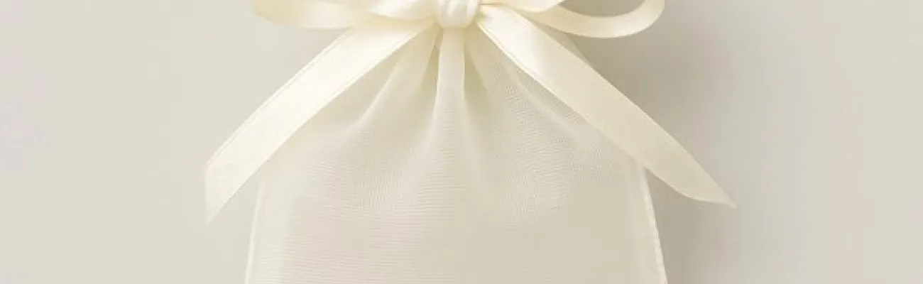 Organza