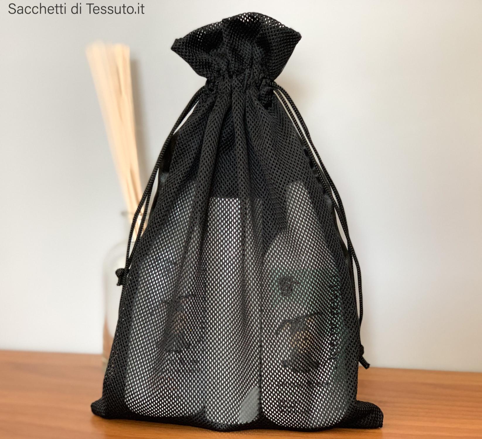 Gagliardetto Neutro Aut Aut In Raso Con Frange Oro - Completo Di Busta PVC Per Eventi Sportivi - Foto 11