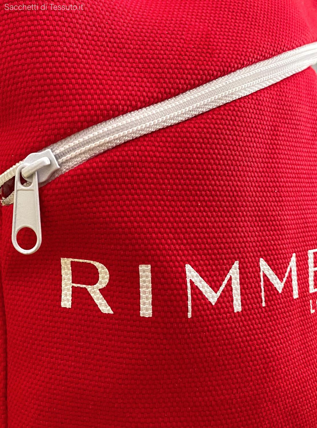 Pigiama con piedi per neonato Zip Vesti per bambini Ragazze e ragazzi