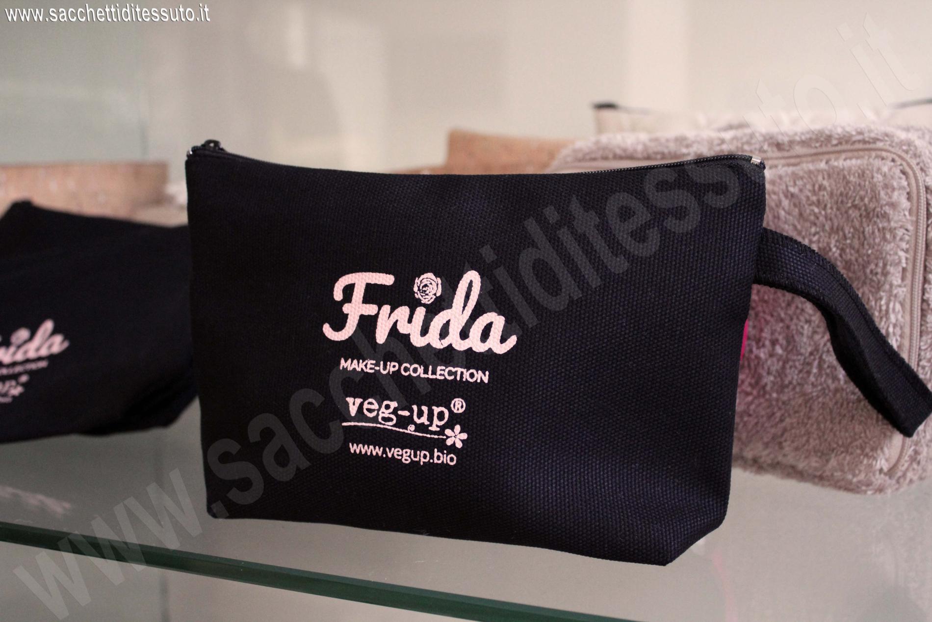 Pochette per i trucchi hot sale