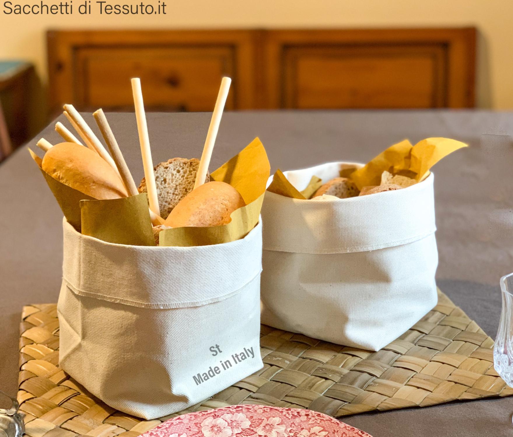 Sacchetti Cotone Per Alimenti SIKAMARU Sacchetti Di Sapone In