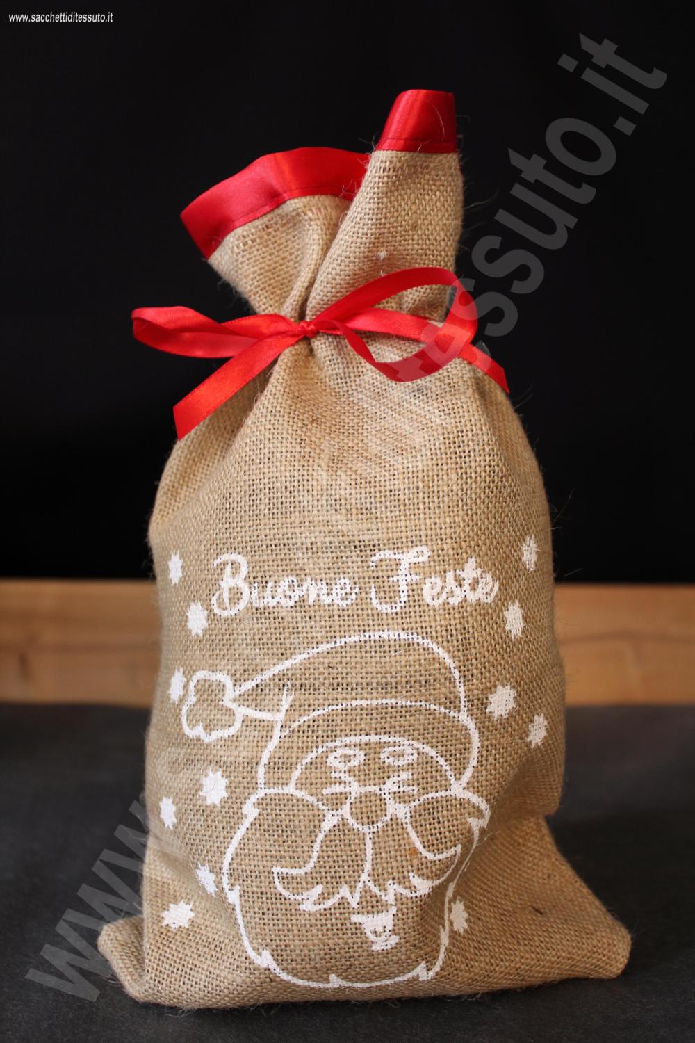 Calamite Bomboniere UNICRAFTALE Circa 200 Pz Ciondolo A Forma Di Cuore Ciondolo A Ciondoli Per Collane Fai Da Te Acciaio Inox