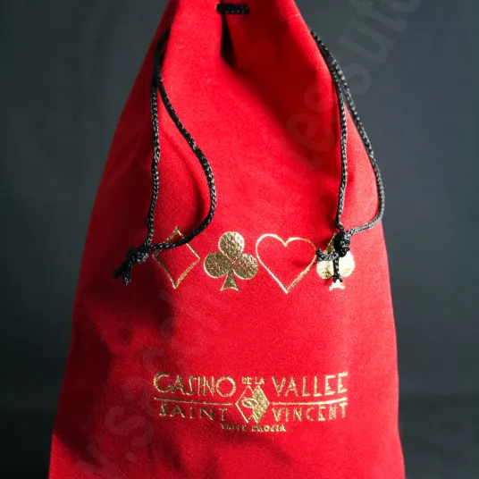 sacchetto_in_velluto_alkantara_per_casino_e_gioielli_marchiato_new