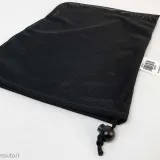 Sac en filet pour distributeur automatique