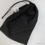 Sac filet en filet pour collecte de pièces