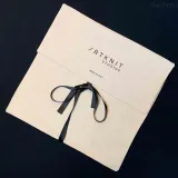 couvrir une rotule pour contenir un album photo