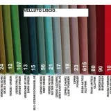 color folder