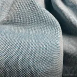 Zaino in cotone melange con divisorio 3