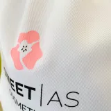 screen printing customization