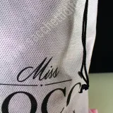 non-woven fabric bag