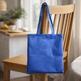 Sac en TNT (tissu non tissé)